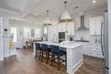 59 Great Heron Way - Photo 1