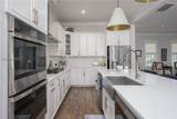 59 Great Heron Way - Photo 10