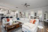 59 Great Heron Way - Photo 11