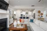 59 Great Heron Way - Photo 12