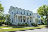 59 Great Heron Way - Photo 2