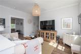 59 Great Heron Way - Photo 27