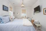 59 Great Heron Way - Photo 33