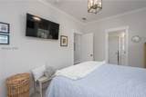 59 Great Heron Way - Photo 34