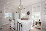 59 Great Heron Way - Photo 35