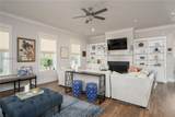 59 Great Heron Way - Photo 4