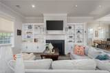 59 Great Heron Way - Photo 5