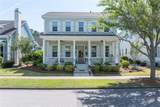 59 Great Heron Way - Photo 51