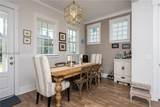 59 Great Heron Way - Photo 7