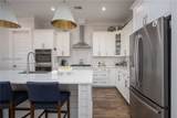 59 Great Heron Way - Photo 9