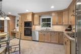 21 Calibogue Cay Road - Photo 24