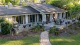 21 Calibogue Cay Road - Photo 44