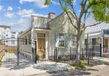 22 Sheppard Street - Photo 1