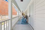 22 Sheppard Street - Photo 11