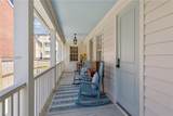22 Sheppard Street - Photo 12