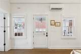 22 Sheppard Street - Photo 13