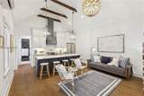 22 Sheppard Street - Photo 14