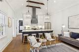 22 Sheppard Street - Photo 15