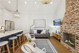 22 Sheppard Street - Photo 16