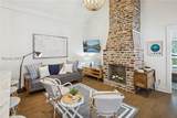 22 Sheppard Street - Photo 17