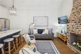 22 Sheppard Street - Photo 18