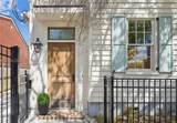 22 Sheppard Street - Photo 2