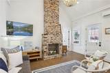 22 Sheppard Street - Photo 21