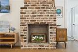 22 Sheppard Street - Photo 23