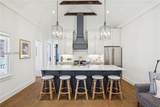 22 Sheppard Street - Photo 25