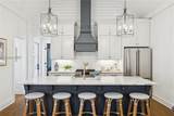 22 Sheppard Street - Photo 26
