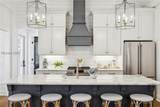 22 Sheppard Street - Photo 27