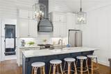 22 Sheppard Street - Photo 28