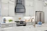 22 Sheppard Street - Photo 29