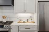 22 Sheppard Street - Photo 30