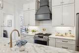 22 Sheppard Street - Photo 31