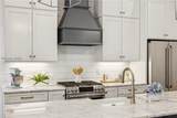 22 Sheppard Street - Photo 32