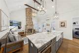 22 Sheppard Street - Photo 36