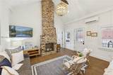 22 Sheppard Street - Photo 37