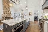 22 Sheppard Street - Photo 38