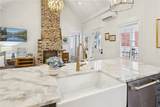 22 Sheppard Street - Photo 39