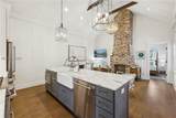 22 Sheppard Street - Photo 40