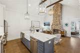 22 Sheppard Street - Photo 42