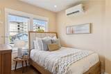 22 Sheppard Street - Photo 44