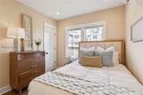 22 Sheppard Street - Photo 45