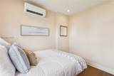 22 Sheppard Street - Photo 46