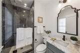 22 Sheppard Street - Photo 47