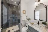 22 Sheppard Street - Photo 48