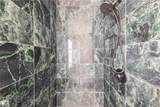 22 Sheppard Street - Photo 49
