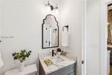 22 Sheppard Street - Photo 50