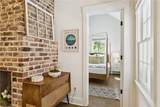 22 Sheppard Street - Photo 51